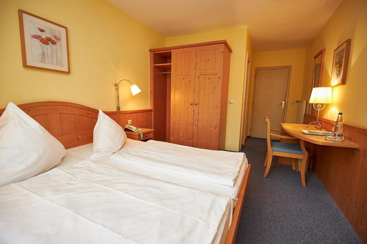 Gasthof-Hotel Zur Post Samerberg Luaran gambar